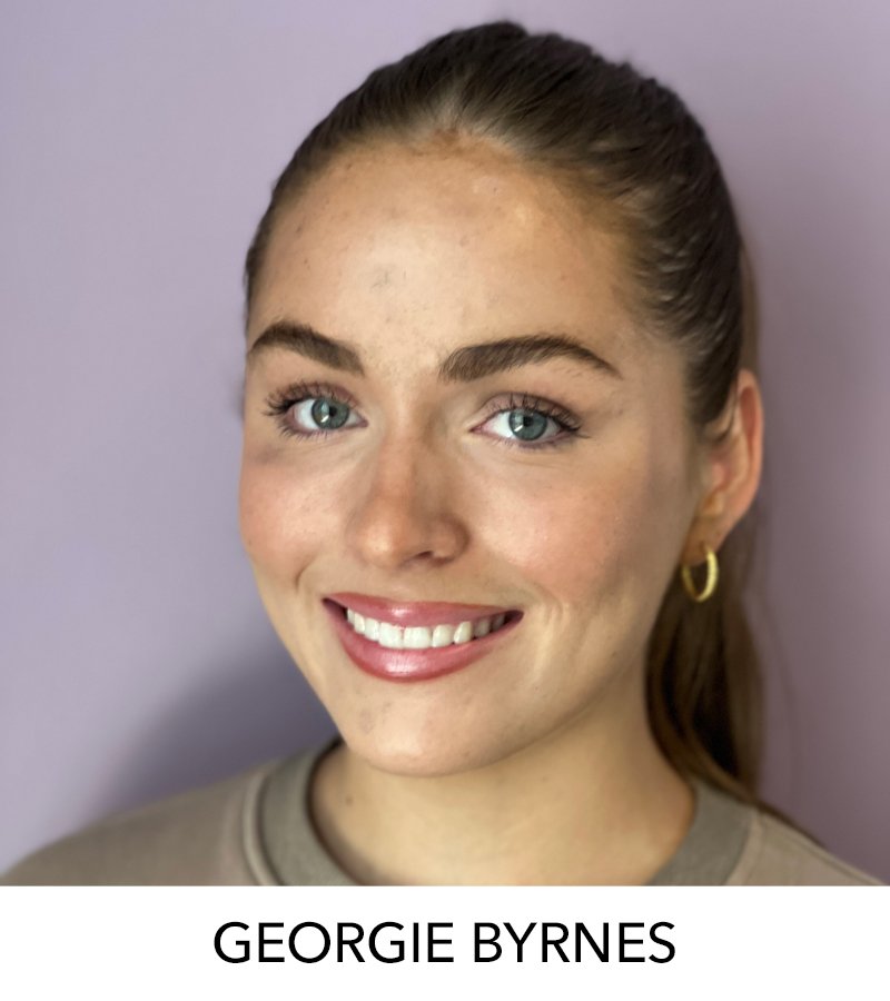 CCS-Georgie-Byrnes.jpg