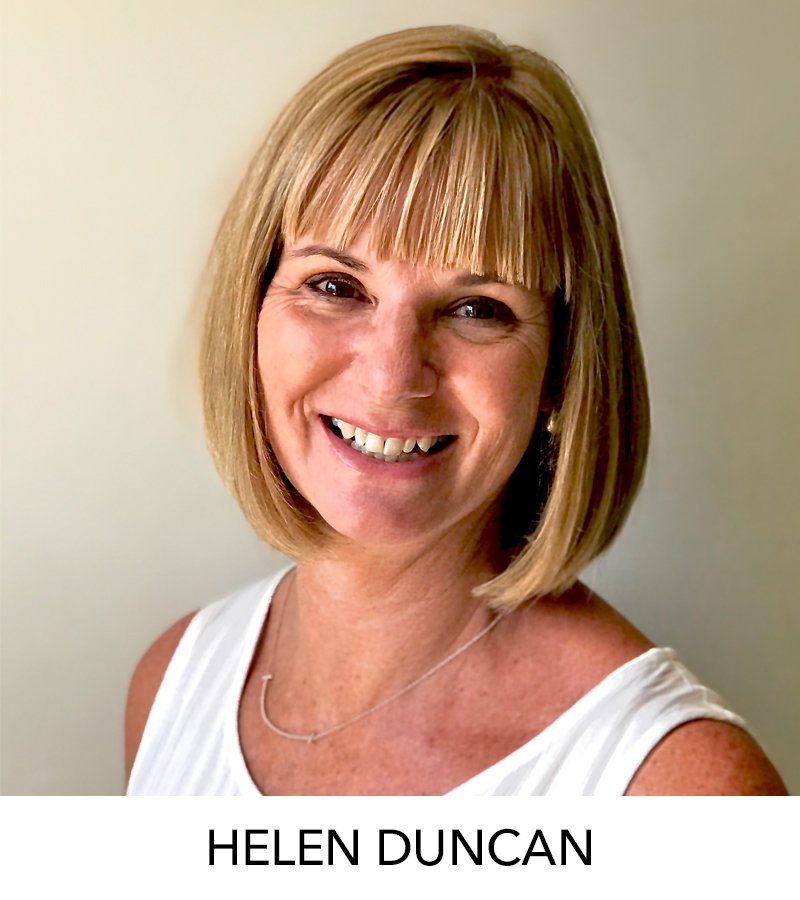 CCS-Helen-Duncan.jpg