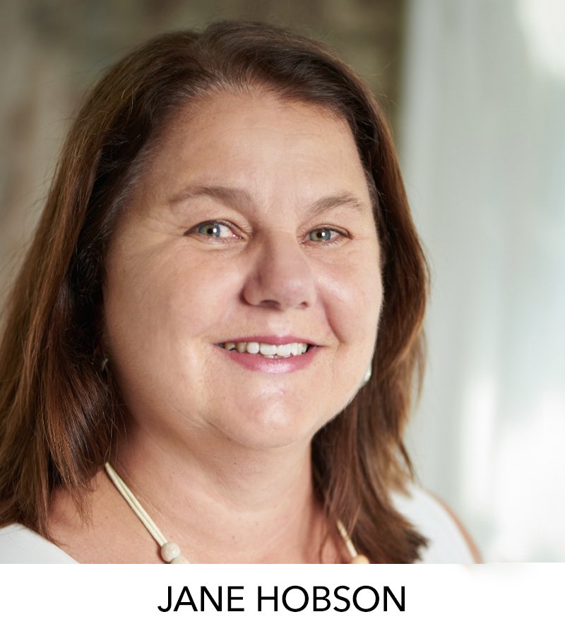 CCS-Jane-Hobson.jpg