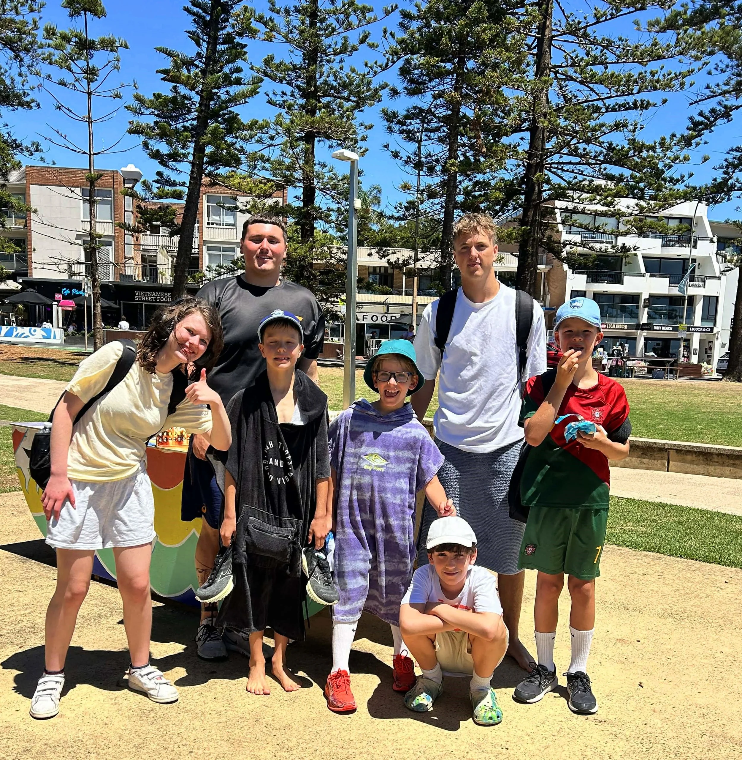 disability-school holiday program-rehabilitation-fitness-exercise-personal trainer-disability service-fitness coach-personal coach-NDIS-personal training-small group sessions-exercise for disabled-fun workshop-disability support group-gym