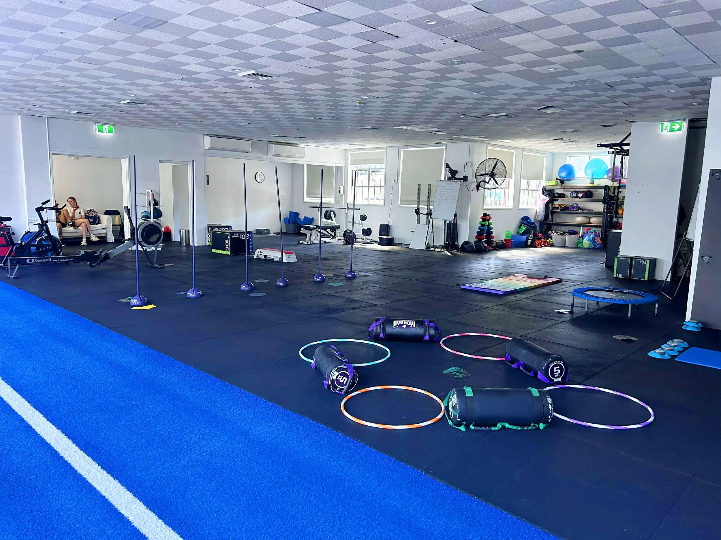 gym9.jpeg