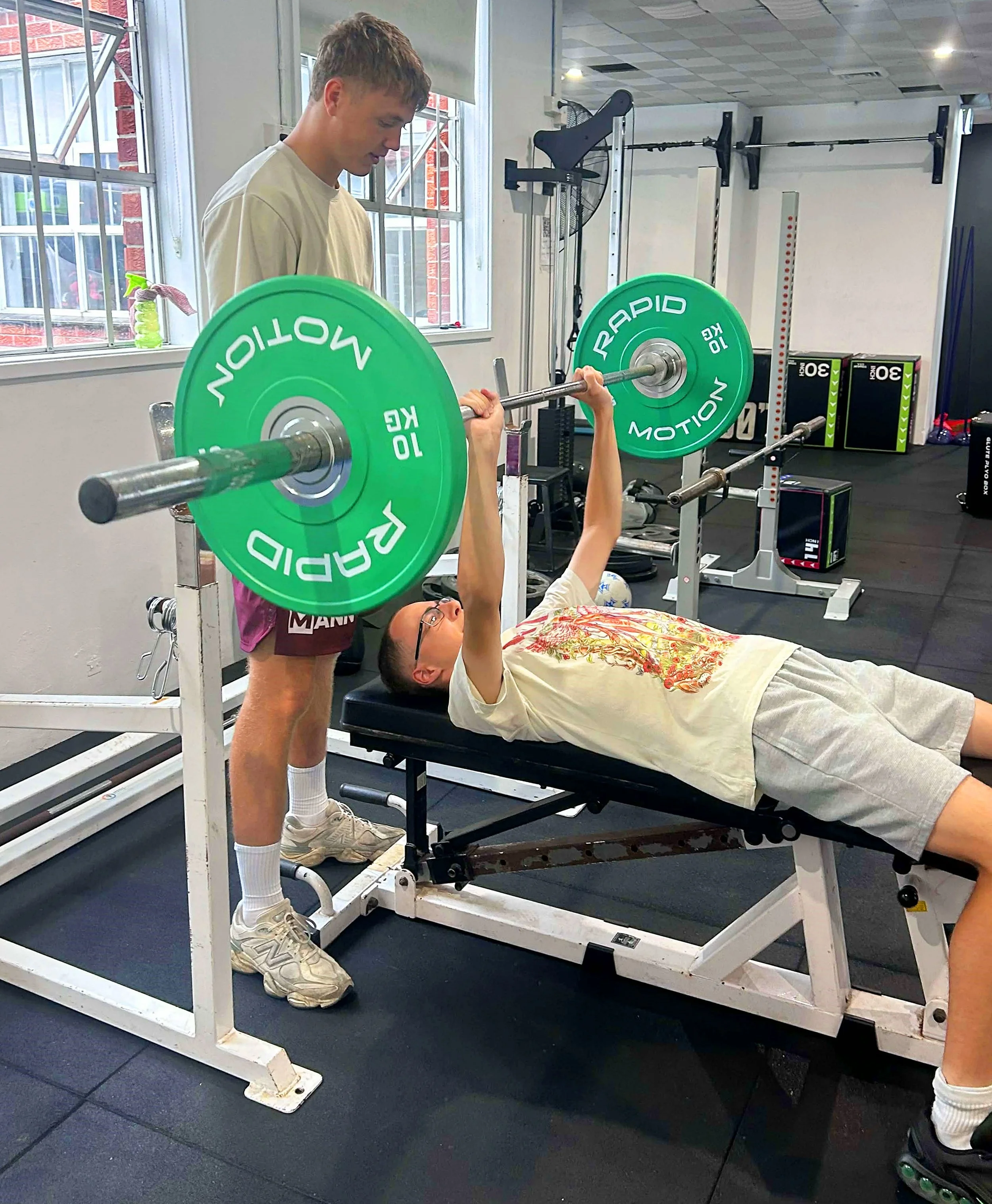 disability-school holiday program-rehabilitation-fitness-exercise-personal trainer-disability service-fitness coach-personal coach-NDIS-personal training-small group sessions-exercise for disabled-fun workshop-disability support group-gym