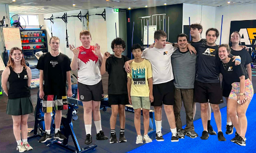 Ability Fit-Ability Fit Co-disability service-fitness coach-personal trainer-online class-online exercise-online exercise support class-off grid-respite-maple community service-NDIS-New South Wales-Disability support-gym