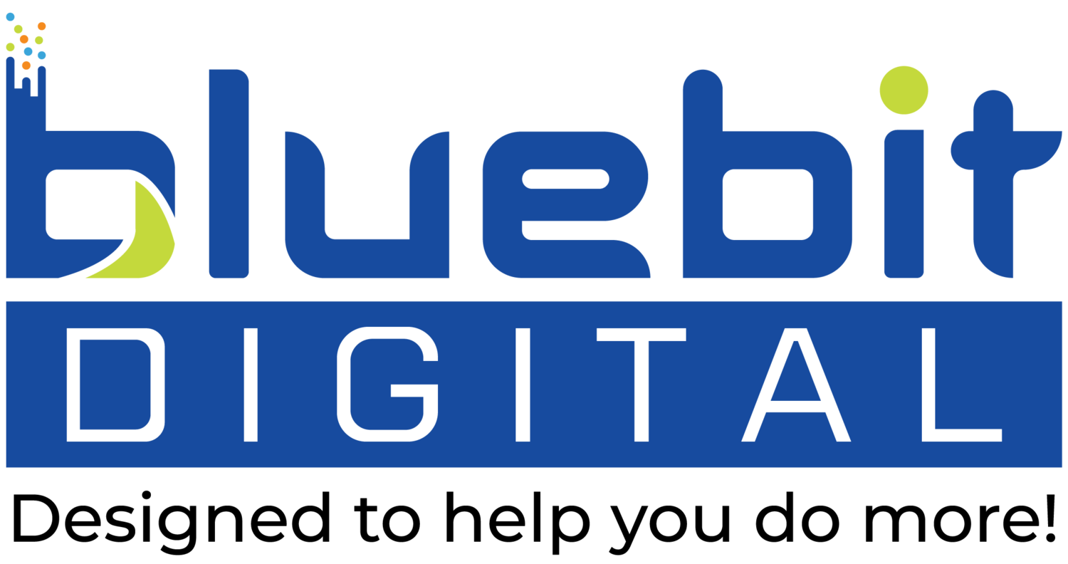 BlueBit Digital