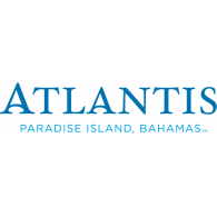 atlantis.ai_.png