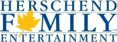 Herschend_Family_Entertainment_Corporation_logo.webp