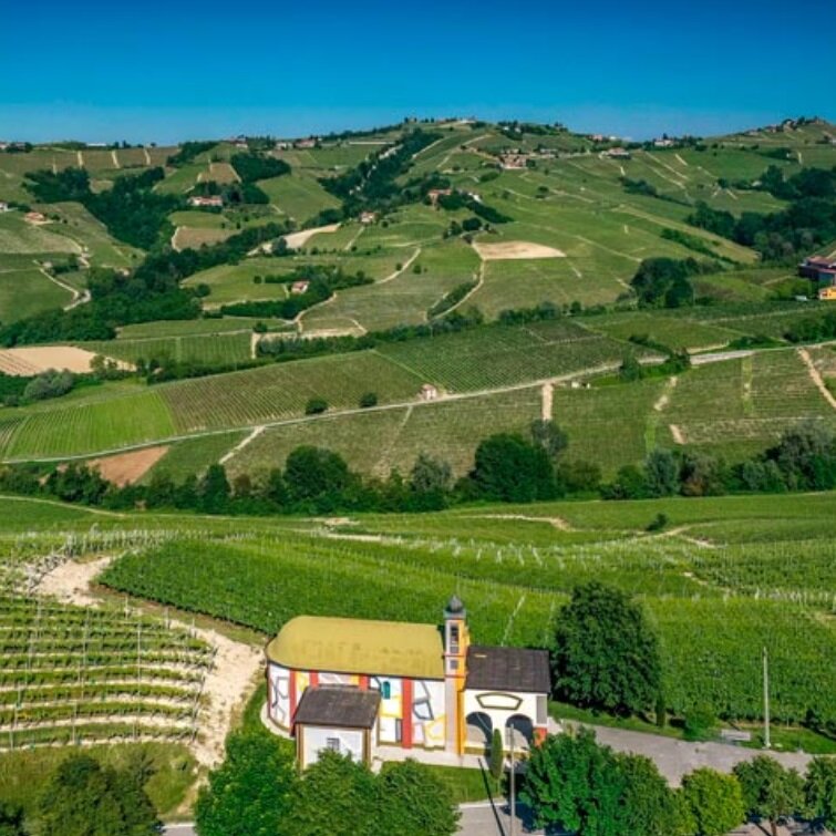 Guido Vada_pano_v2_winery in Moscato Hills_a territory between Langhe & Monferrato_square_v2.jpg