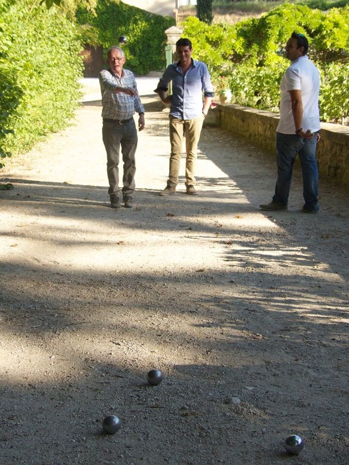 ROQUES_game of boules_01.jpg