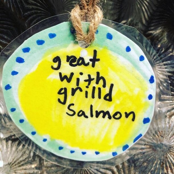 Grilling 2020_salmon.jpg