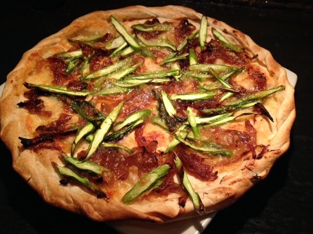 TART_asparagus, caramelized onions & brie_May 2014_v2.jpg