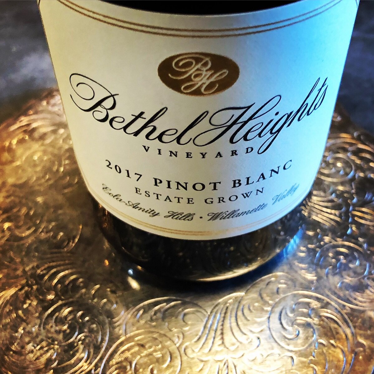 Label_OR_Bethel Heights Pinot Blanc.jpg