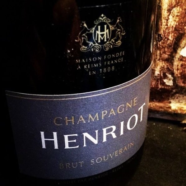 Label_FR_Henriot Champagne_square.jpg
