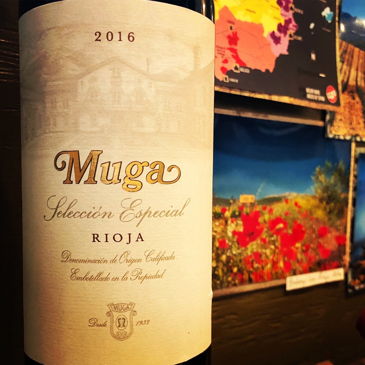 Label_SP_Muga Rioja Seleccion Especial.jpg