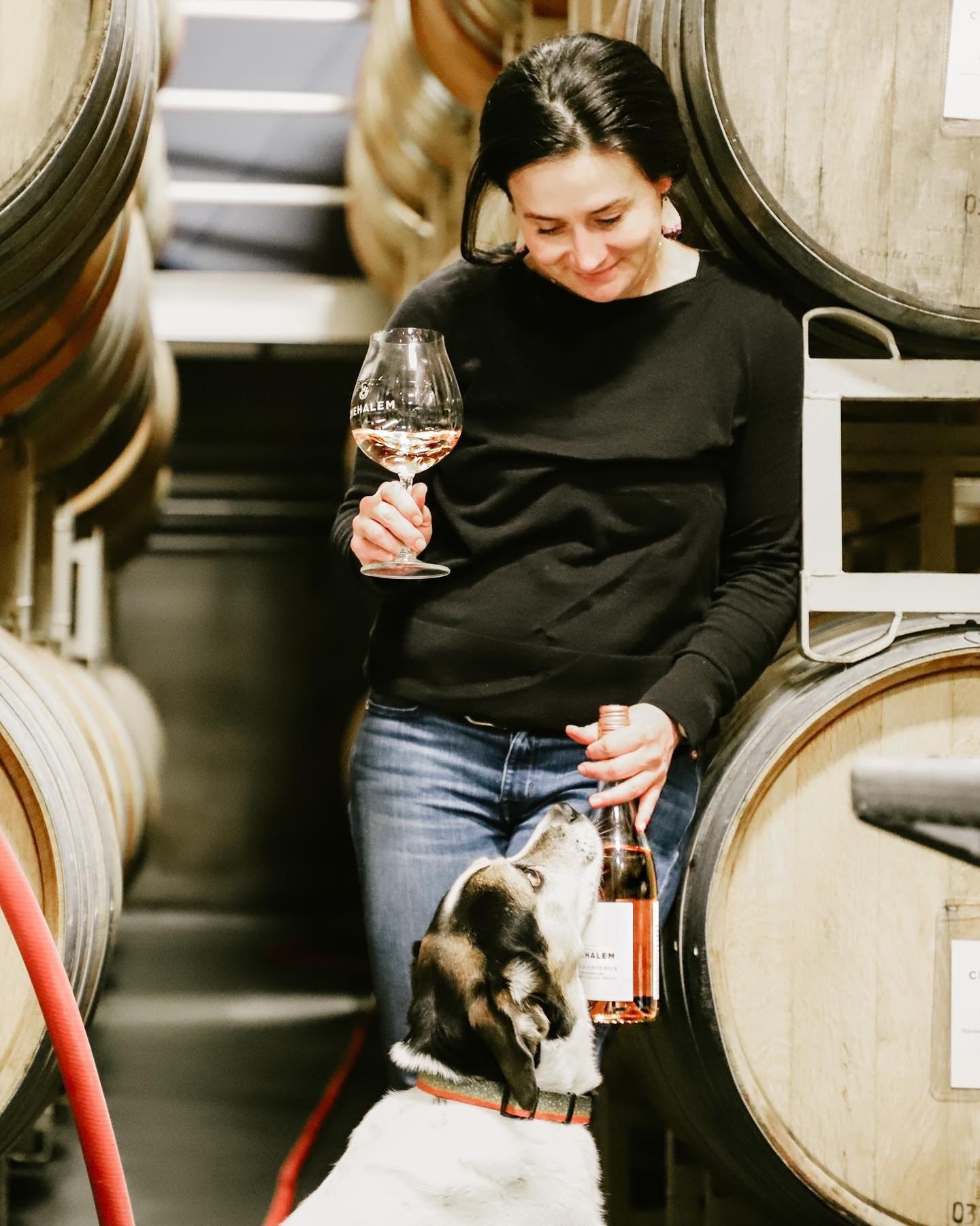 Chehelem Winery_winemaker Katie Santora_2021.jpg