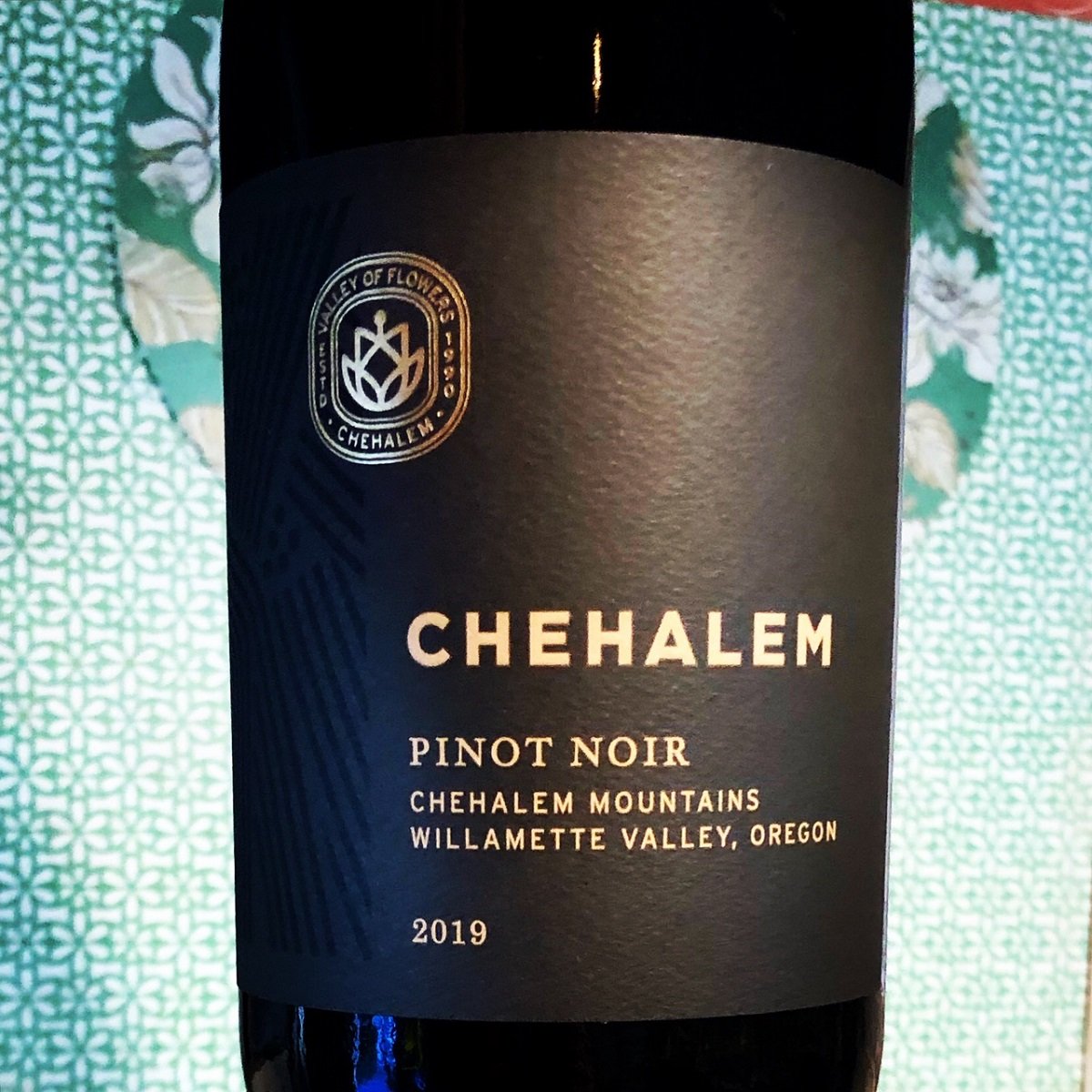 Label+OR_Chehalem Pinot Noir.jpg