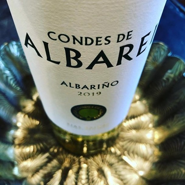 Label_SP_Condes de Albarei Albarino_square.jpg