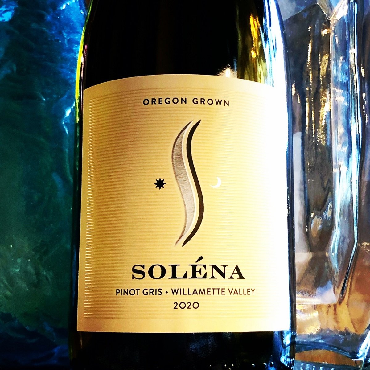 Label_OR_Solena Pinot Gris.jpg