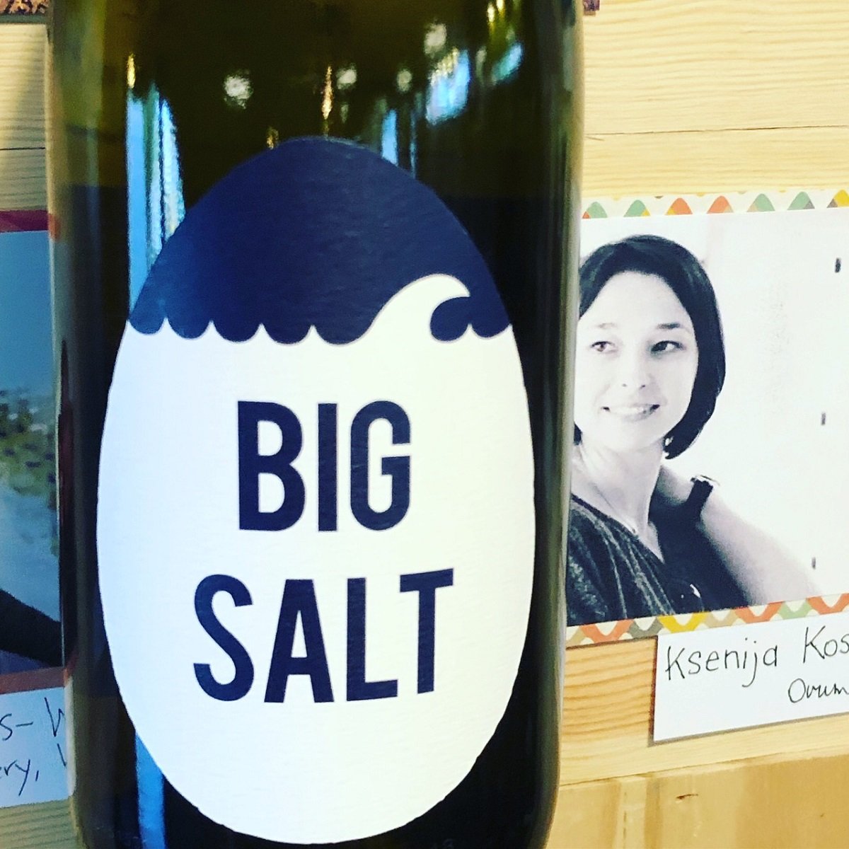 Label_OR_Ovum Big Salt.jpg