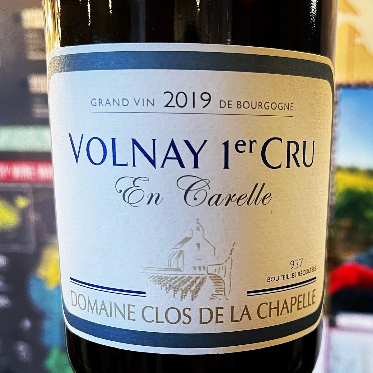 Label_FR_Clos de La Chapelle Volnay 1er Cru.jpg