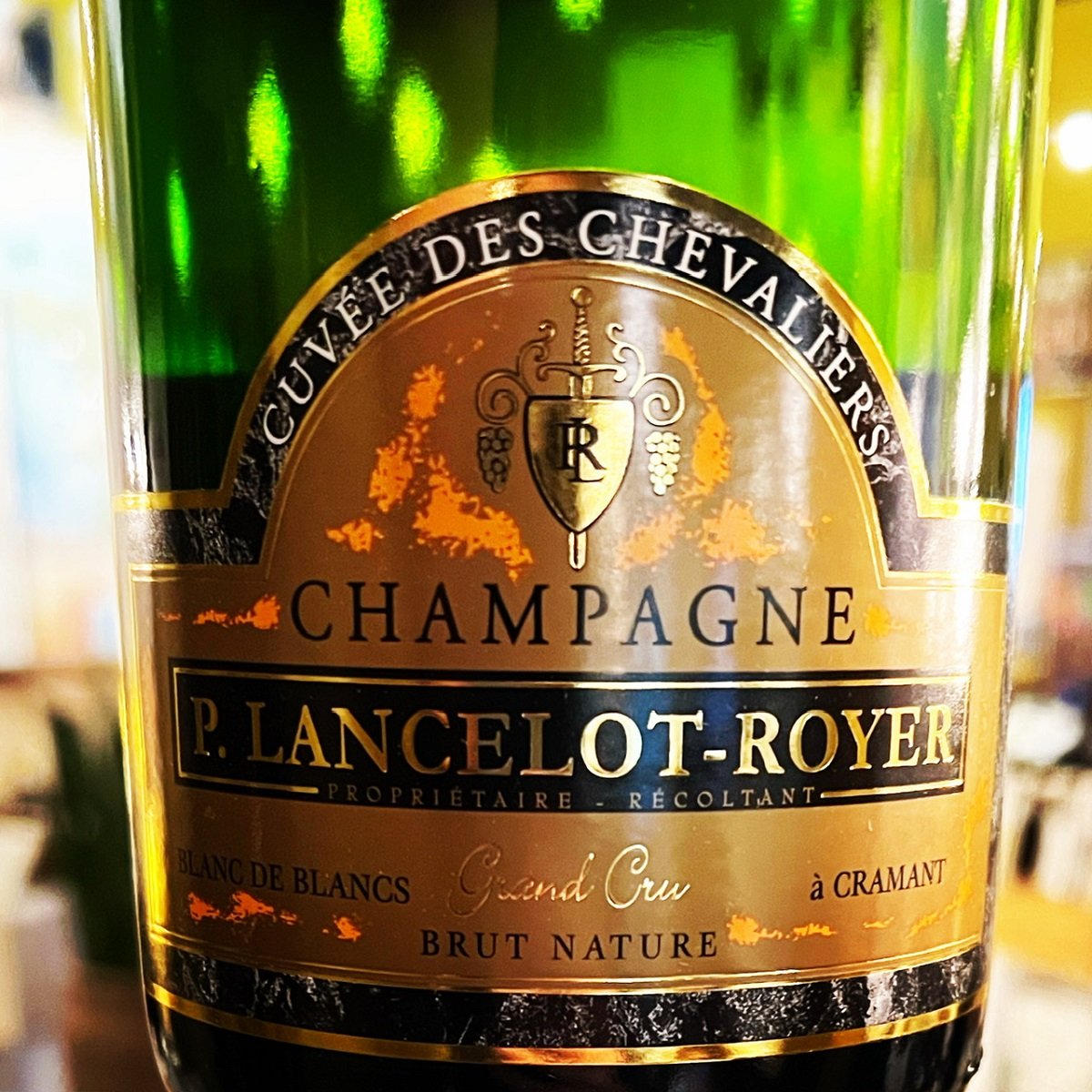 Label_FR_Lancelot-Royer Champagne Blanc des Blancs Grand Cru Brut.jpg