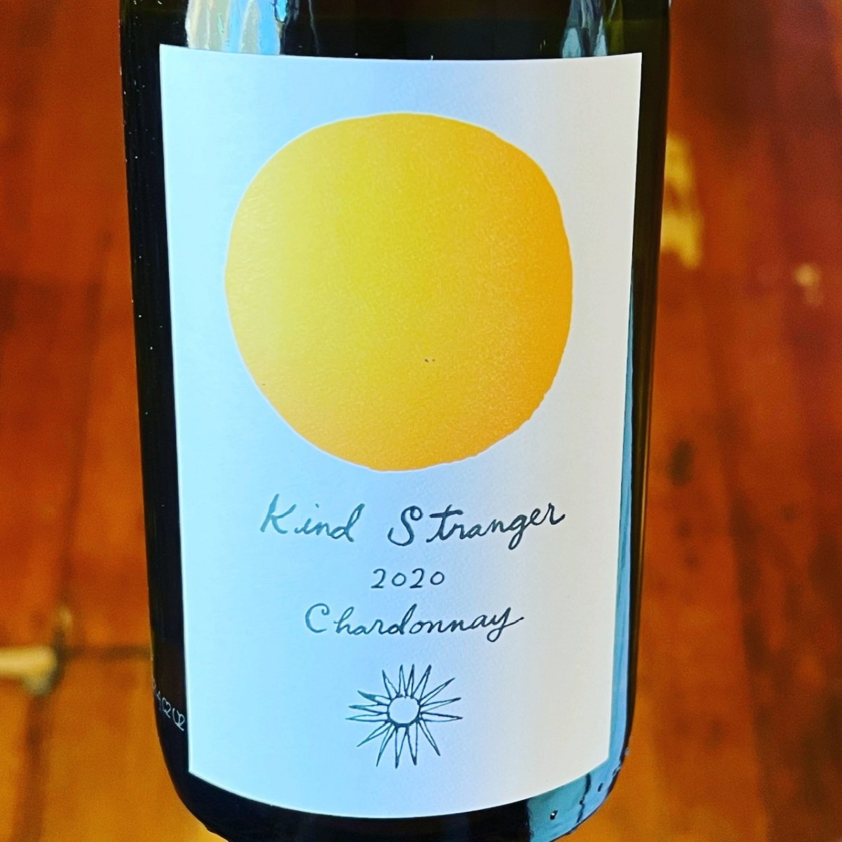 Label_WA_Kind Stranger Chardonnay.jpg