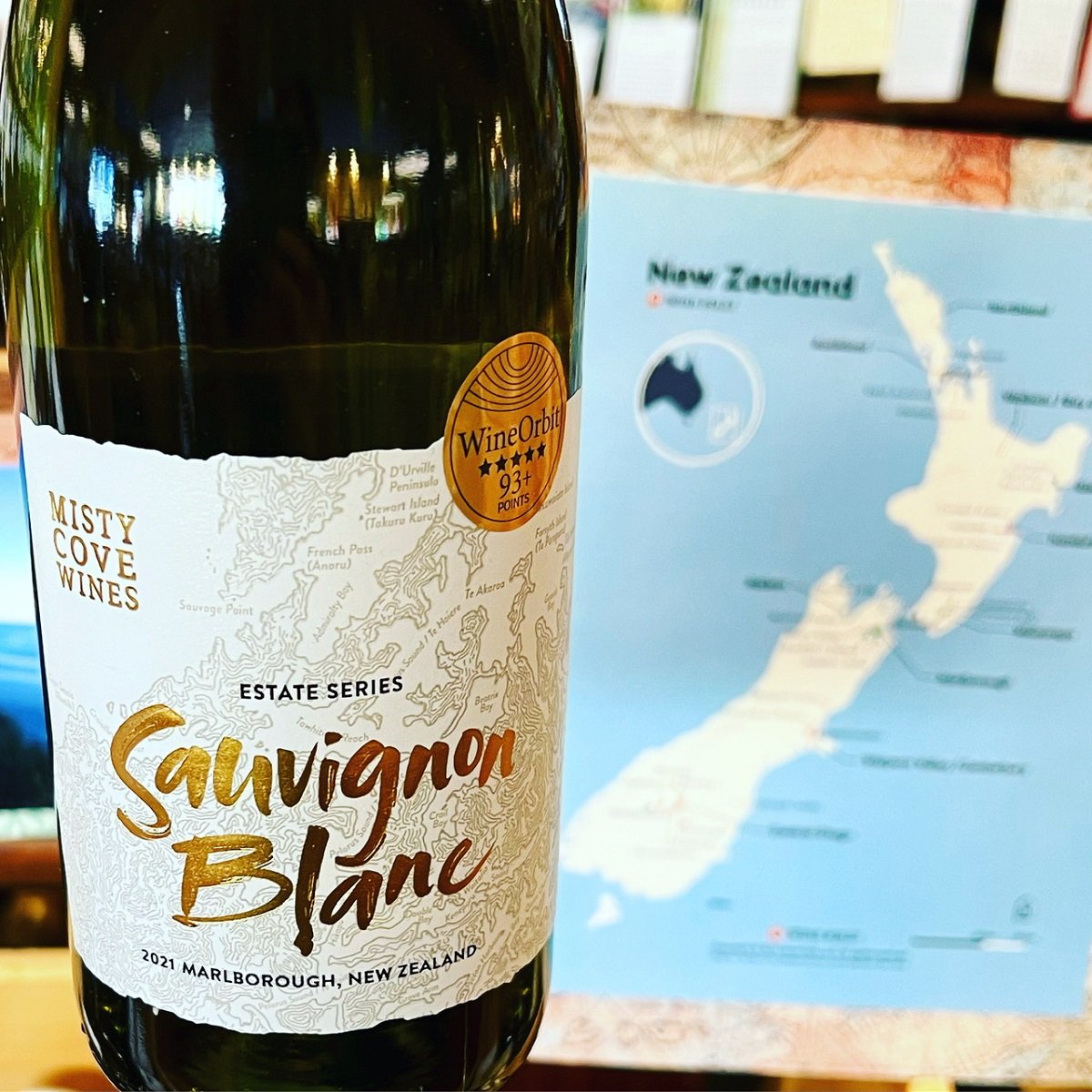 Label_NZ_Misty Cove Sauvignon Blanc.jpg