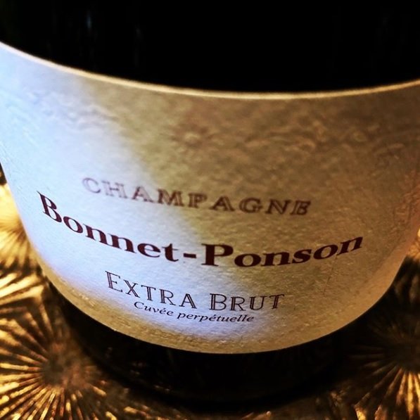 Label_FR_Champagne Bonnet-Ponson Extra Brut_square.jpg