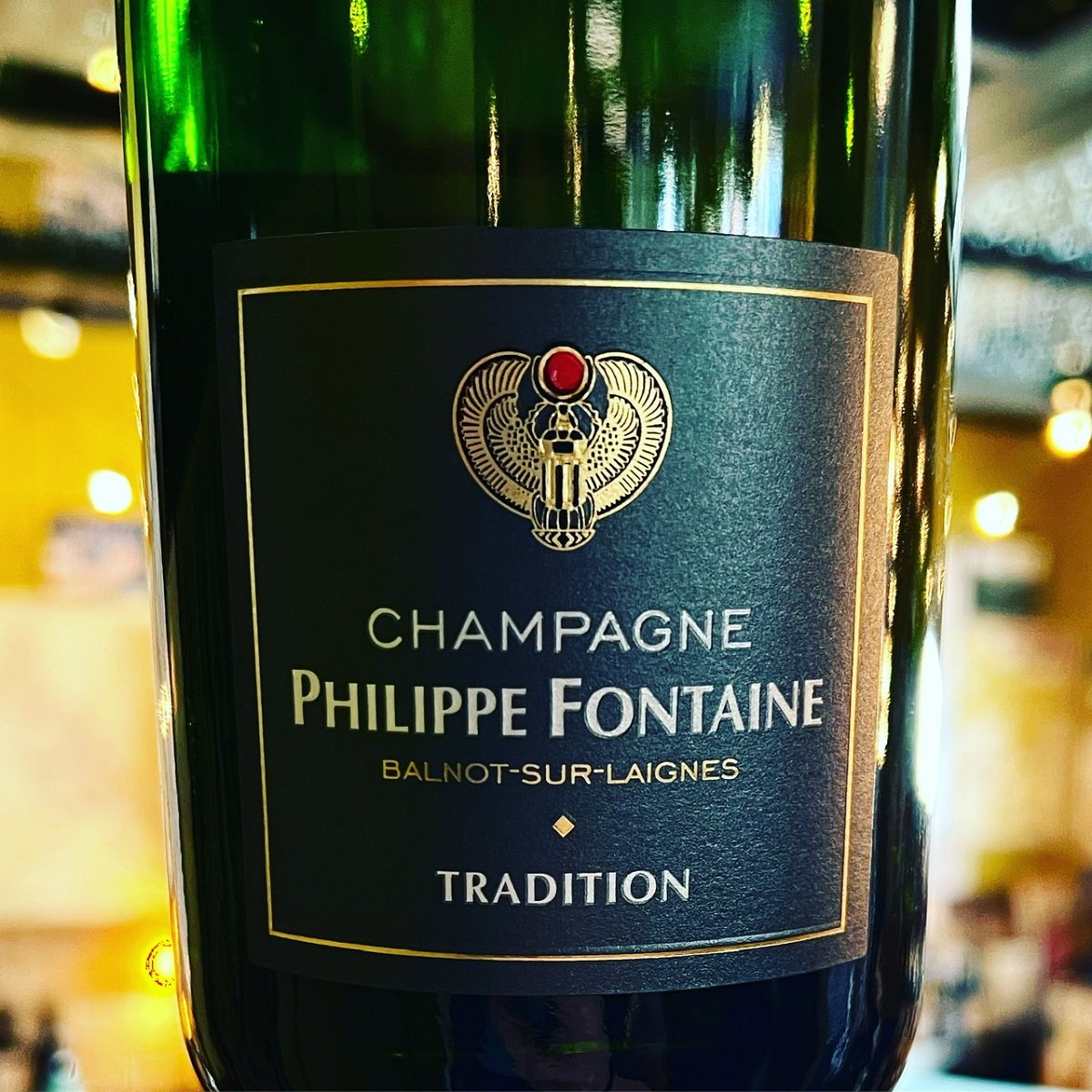 Label_FR_Philippe Fontaine Champagne.jpg