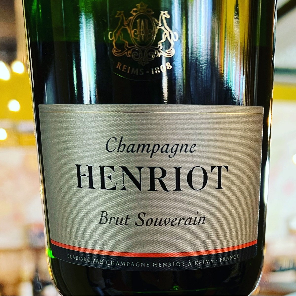 Label_FR_Henriot Champagne.jpg