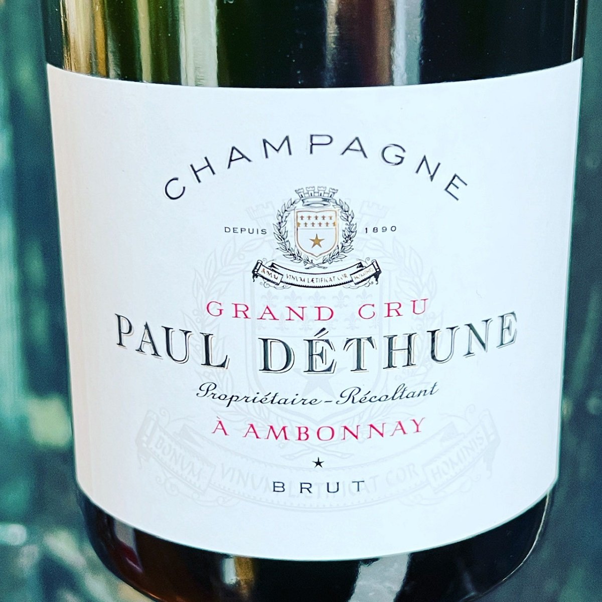 Label_FR_Paul Dethune Champagne_v3.jpg