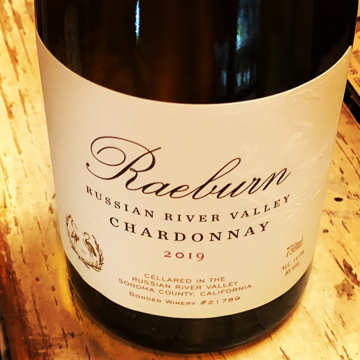 Label_CA_Raeburn Chardonnay.jpg