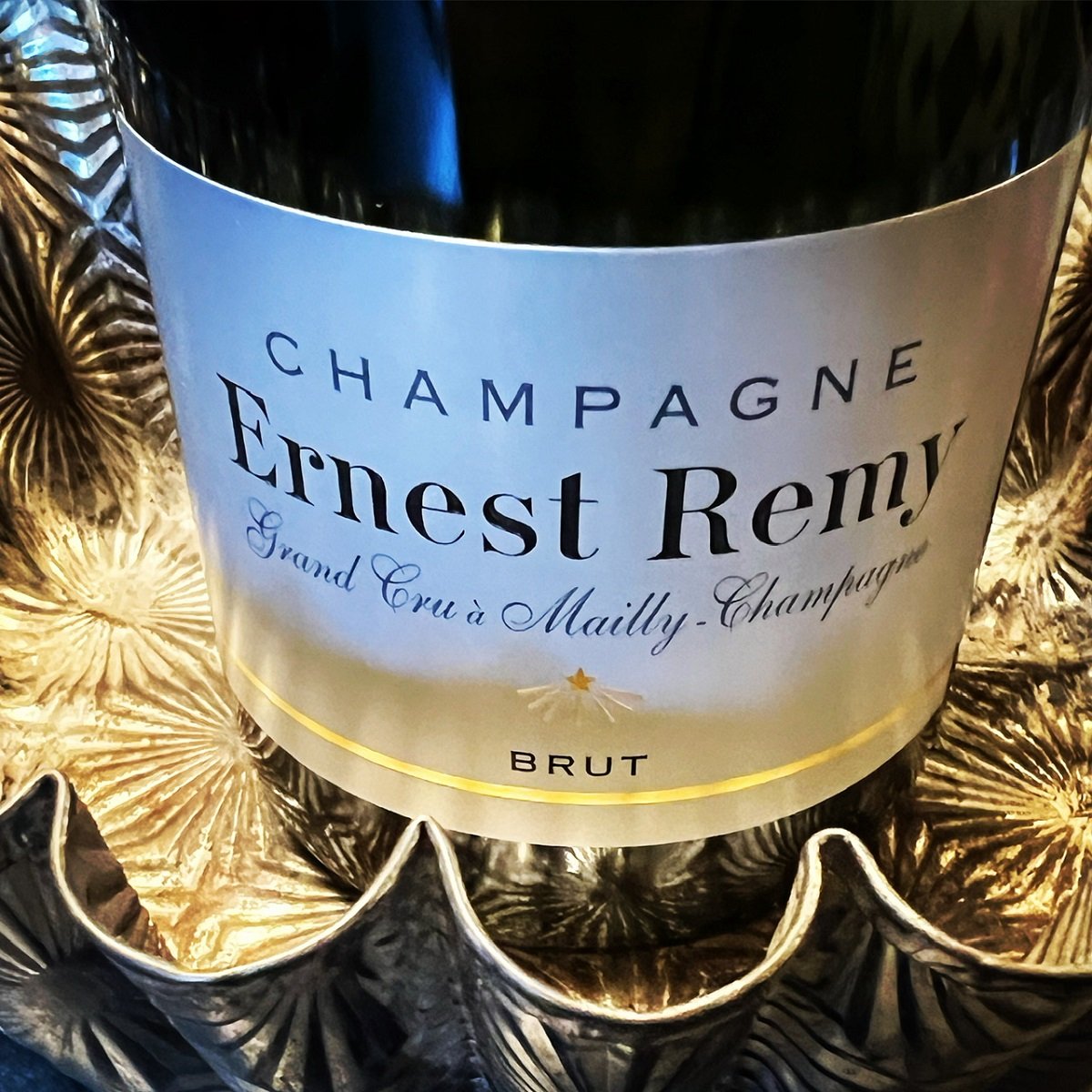 Label_ FR_ Ernest Remy Champagne Brut.jpg