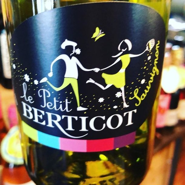 Label_FR_Le Petit Berticot Sauvignon Blanc.jpg