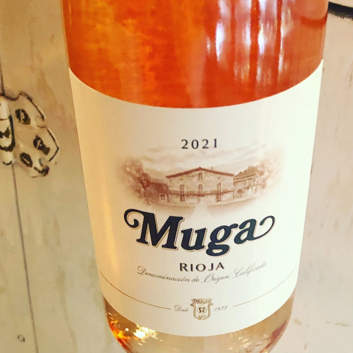 Label_SP_Muga Rioja Rose.jpg