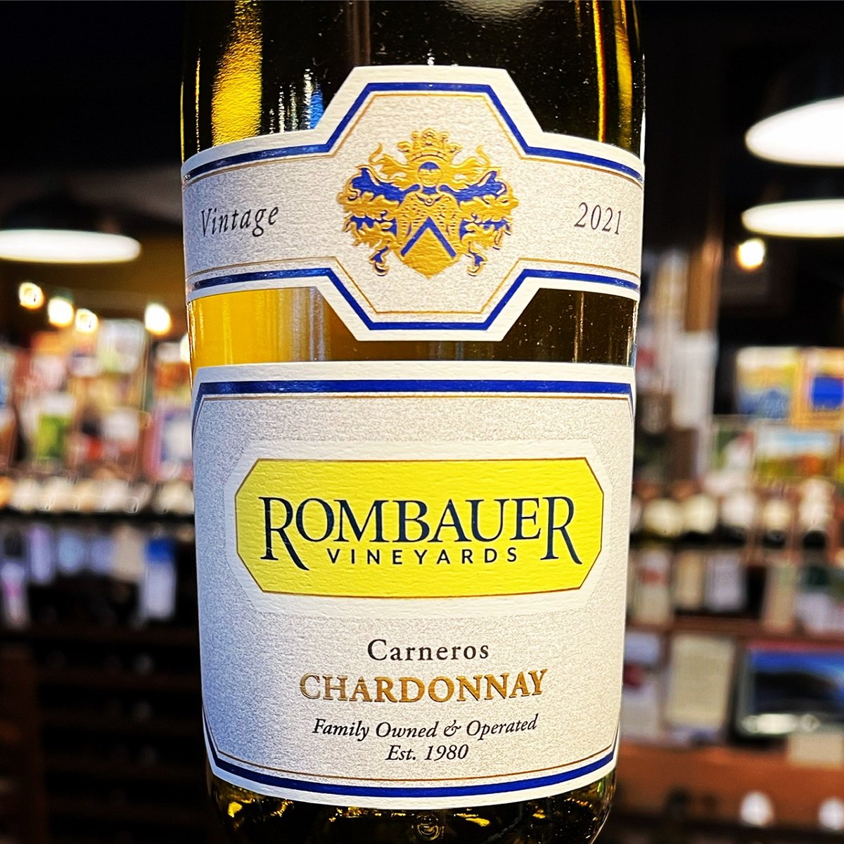 Label_CA_Rombauer Chardonnay.jpg