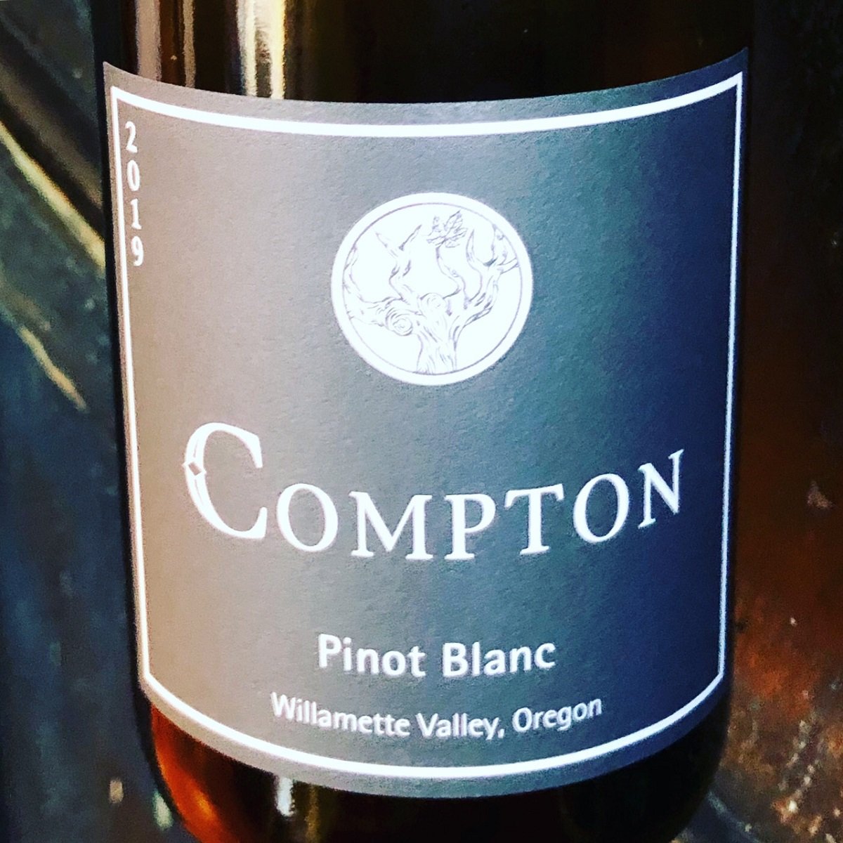 Label_OR_Compton Pinot Blanc.jpg