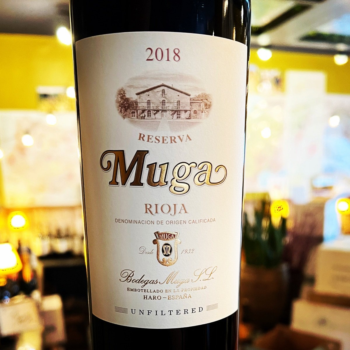 Label_SP_Muga Rioja Reserva.jpg