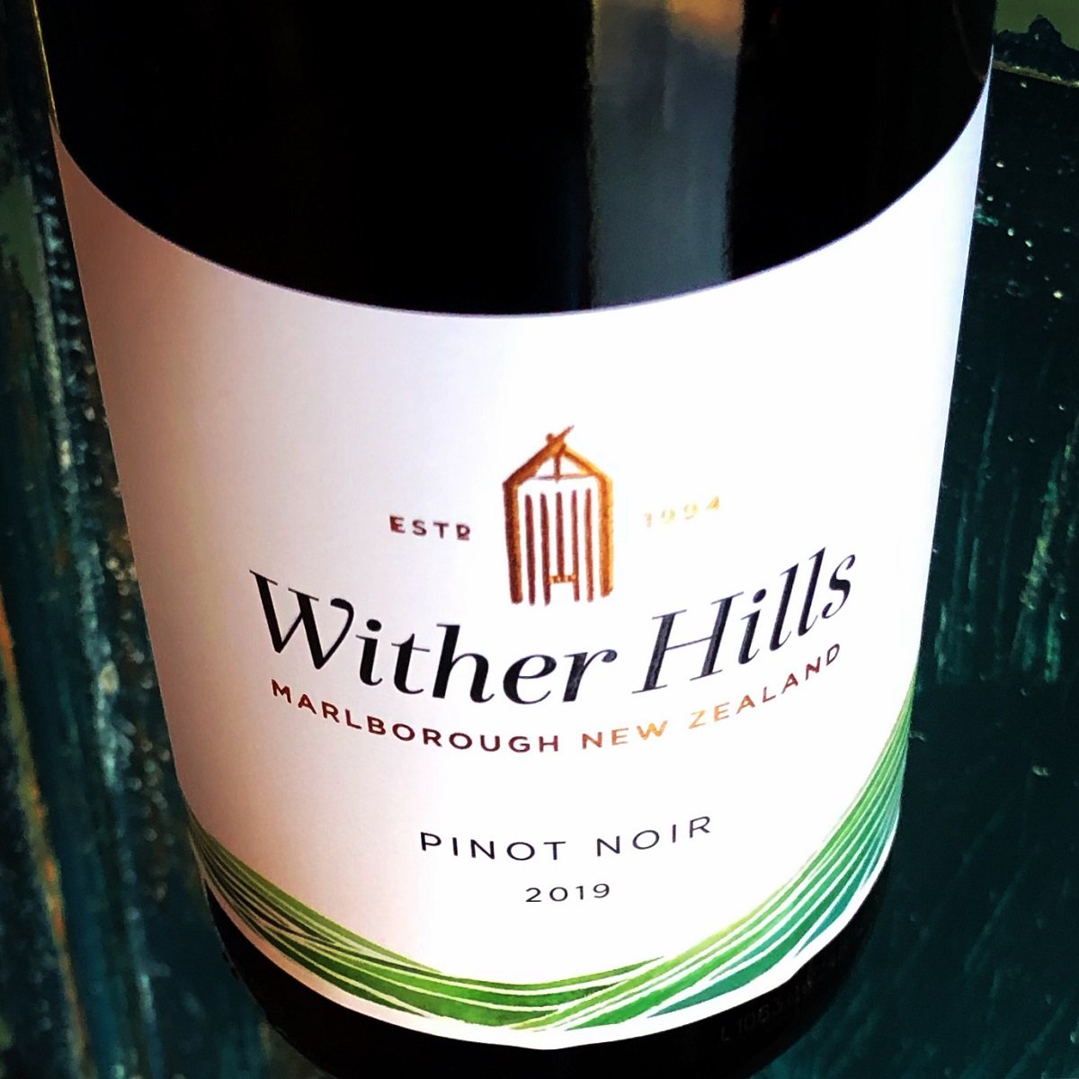 Label_NZ_Wither Hills Pinot Noir.jpg