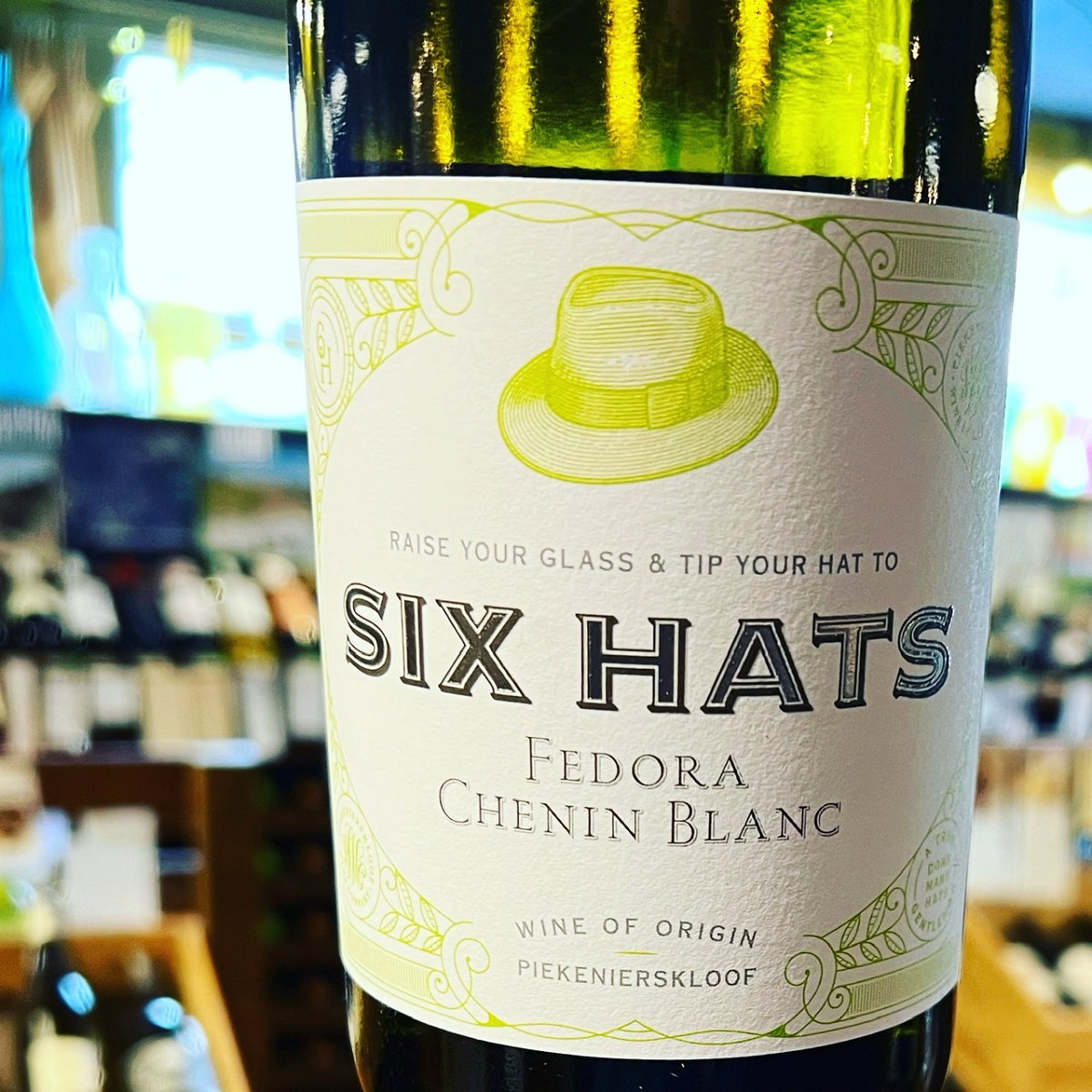 Label_SA_Six Hats Chenin Blanc.jpg