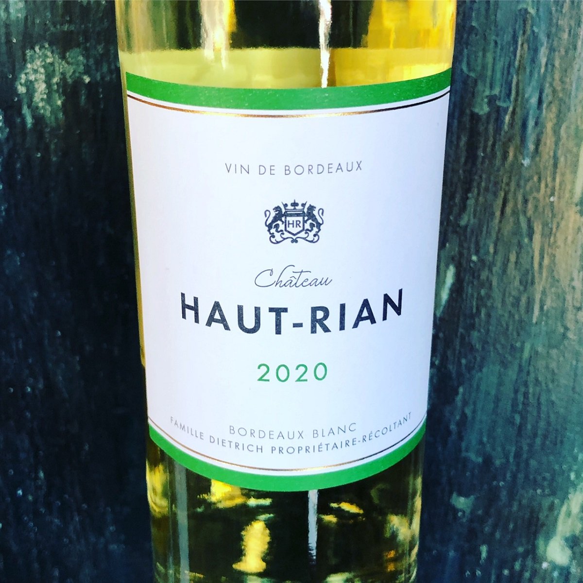 Label_FR_Haut-Rian Bordeaux Blanc.jpg