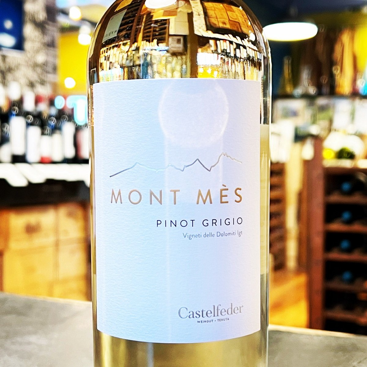 Label_IT_Mont Mes Pinot Grigio.jpg