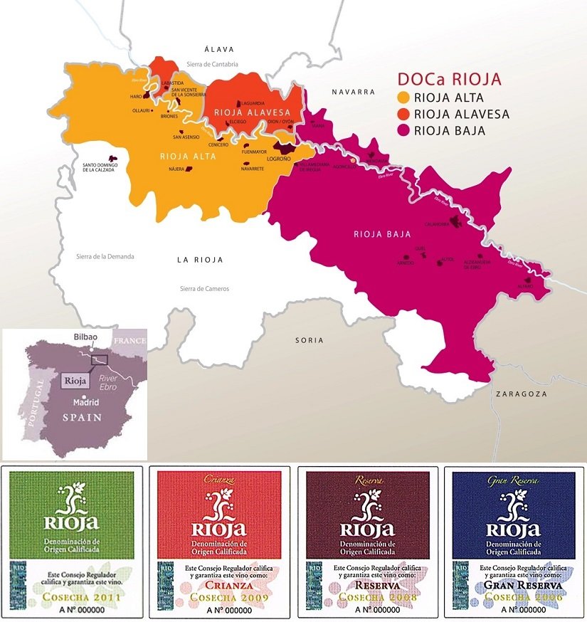 Map_Rioja_with Spain_+stickers.jpg
