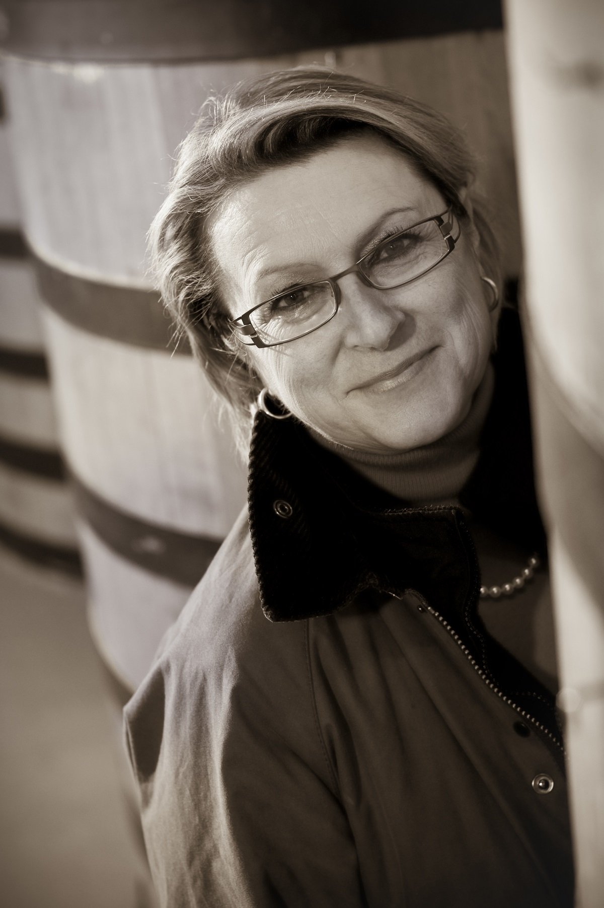 Burgundy_Jacques Prieur_Nadine Gublin_winemaker.jpg