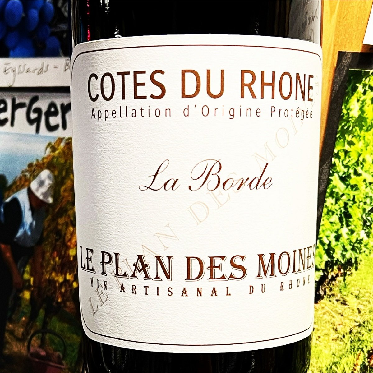 Label_FR_Plan de Moines La Borde CDR.jpg