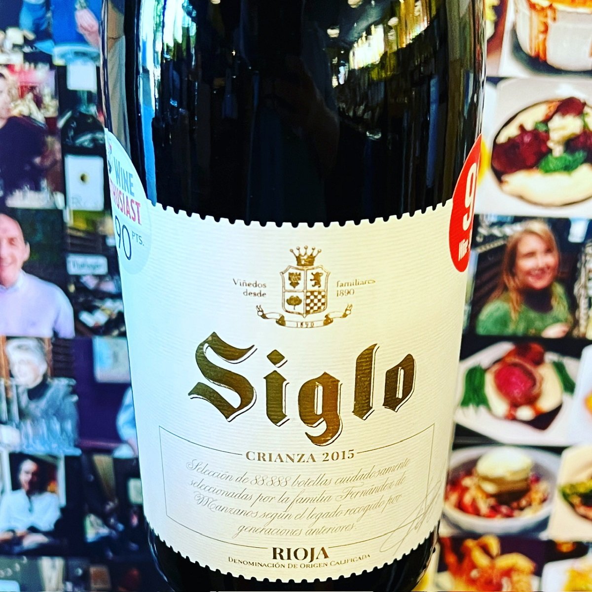 Label_SP_Siglo Rioja Crianza.jpg