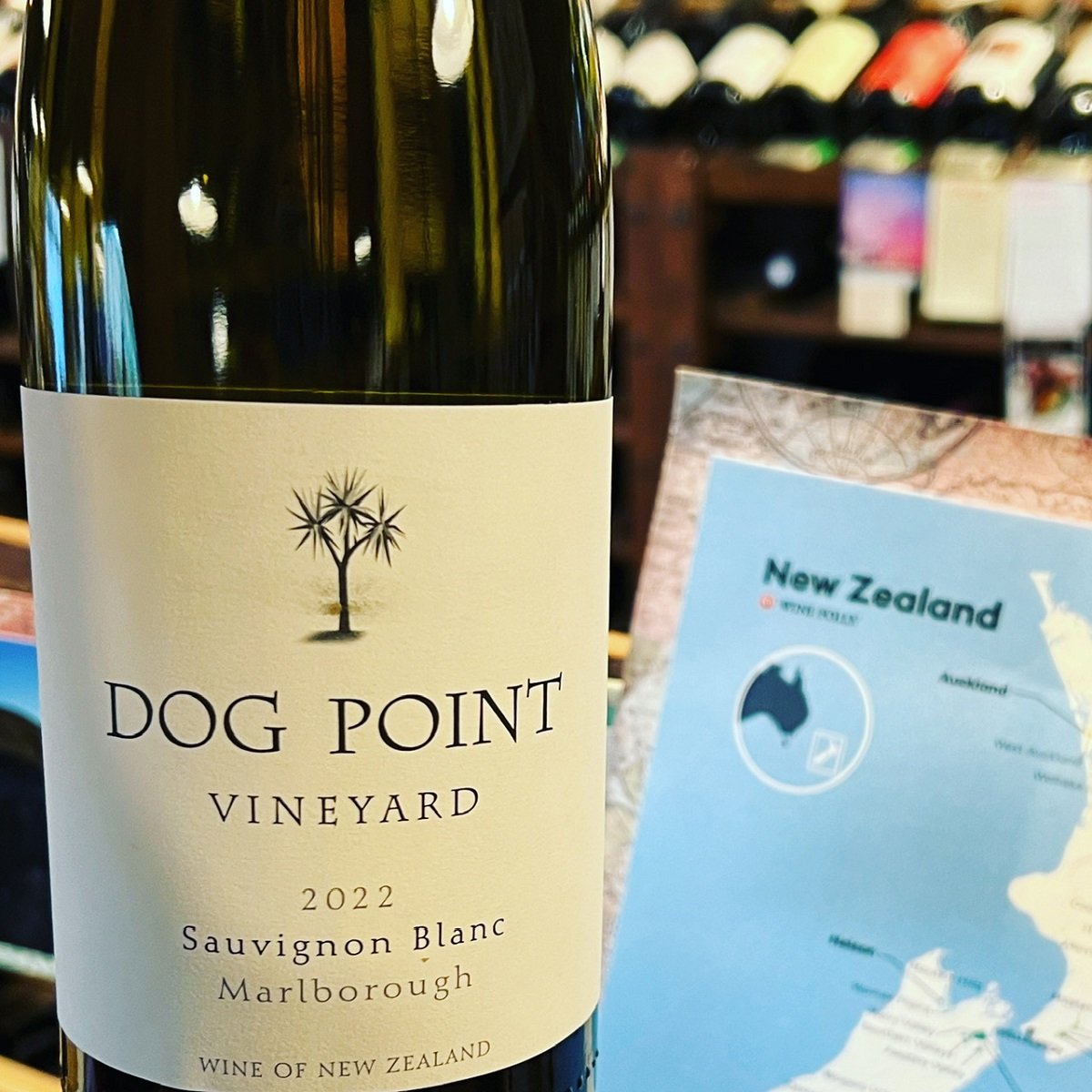 Label_NZ_Dog Point Sauvignon Blanc.jpg