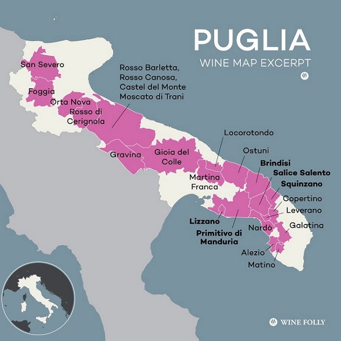 Winefolly_Italy_Puglia_square.jpg