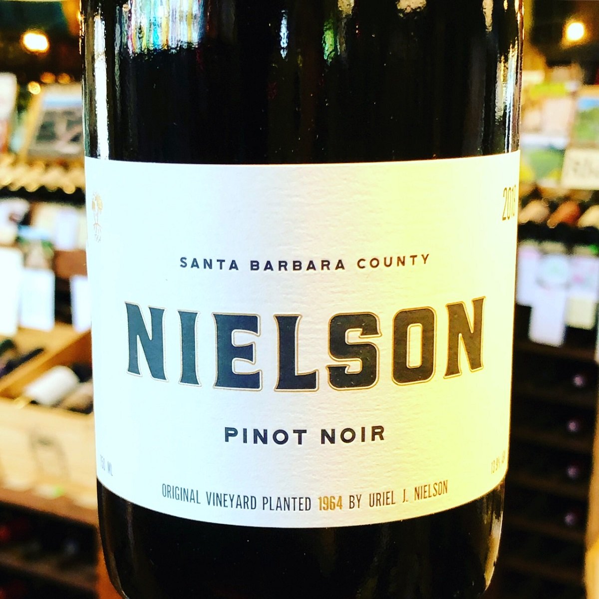 Label_CA_Nielson Pinot Noir_v3.jpg