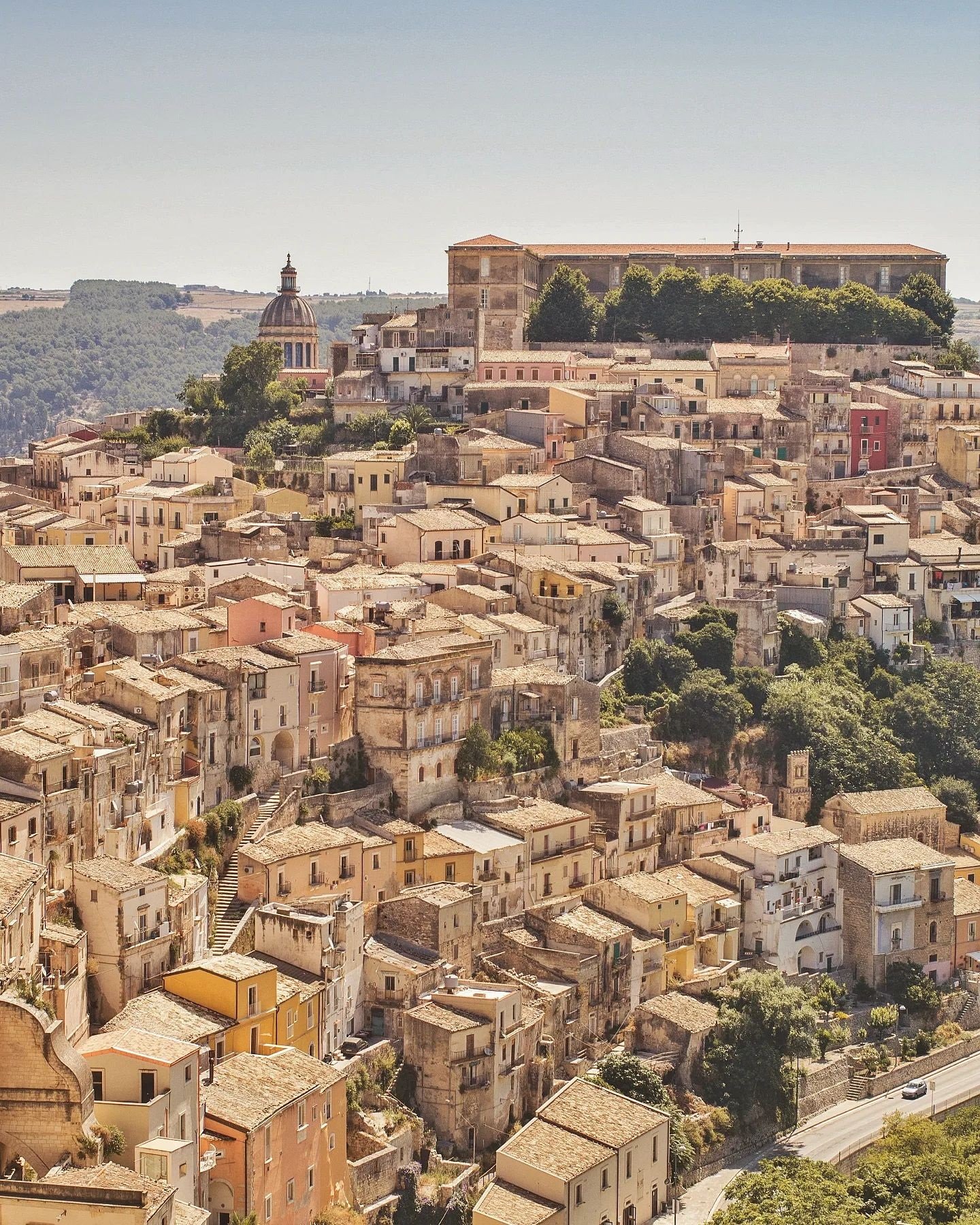 Sicily_Valle Dell'Acate_town of Ragusa.jpg