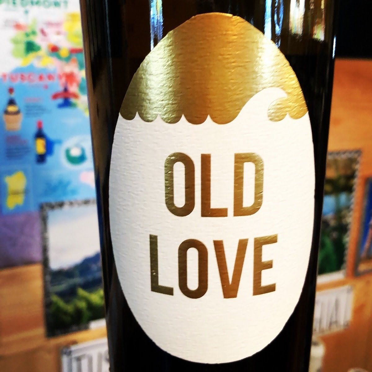 Label_OR_Ovum Old Love.jpg
